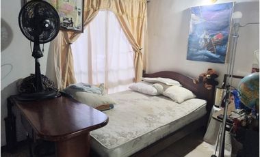 Venta Casa Robledo la Campiña, Medellín