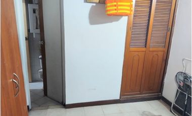 Venta Casa Robledo la Campiña, Medellín