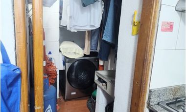 Venta Casa Robledo la Campiña, Medellín