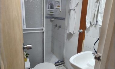 Venta Casa Robledo la Campiña, Medellín