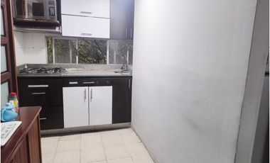 Venta Casa Robledo la Campiña, Medellín