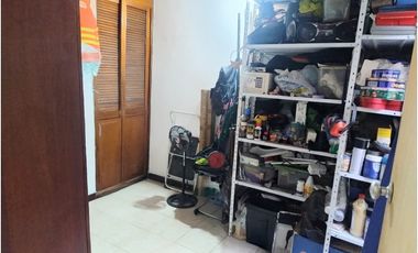 Venta Casa Robledo la Campiña, Medellín