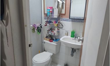 Venta Casa Robledo la Campiña, Medellín