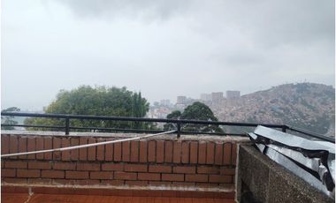 Venta Casa Robledo la Campiña, Medellín