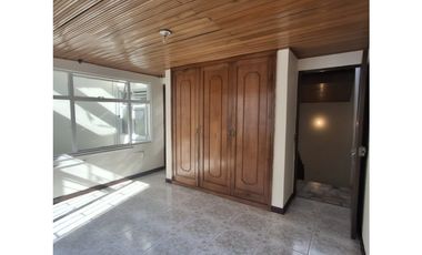 SE ARRIENDA CASA SECTOR PASADENA