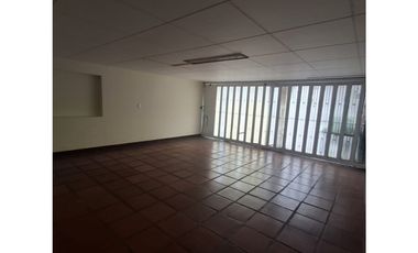 SE ARRIENDA CASA SECTOR PASADENA