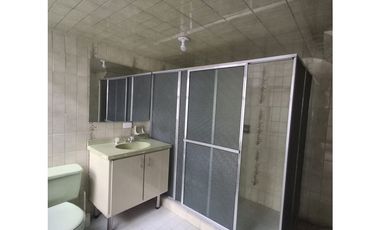 SE ARRIENDA CASA SECTOR PASADENA