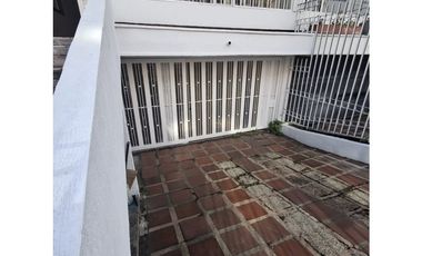 SE ARRIENDA CASA SECTOR PASADENA