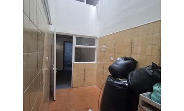 SE ARRIENDA CASA SECTOR PASADENA