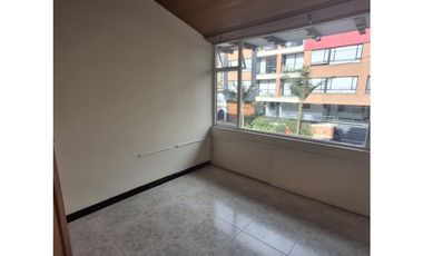 SE ARRIENDA CASA SECTOR PASADENA