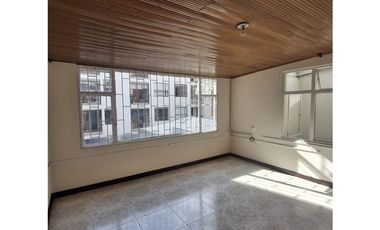 SE ARRIENDA CASA SECTOR PASADENA