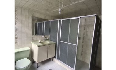 SE ARRIENDA CASA SECTOR PASADENA