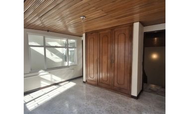 SE ARRIENDA CASA SECTOR PASADENA