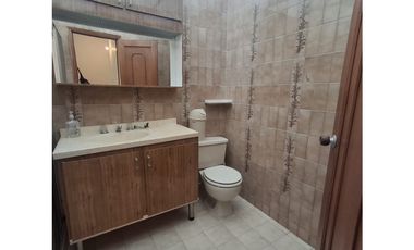 SE ARRIENDA CASA SECTOR PASADENA