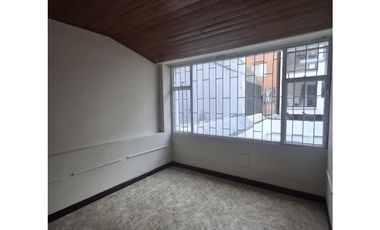 SE ARRIENDA CASA SECTOR PASADENA