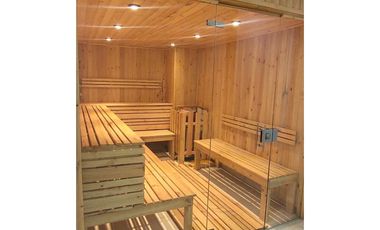 Apto venta Chia club house