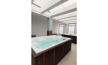 Apto venta Chia club house