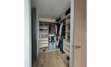 Apto venta Chia club house