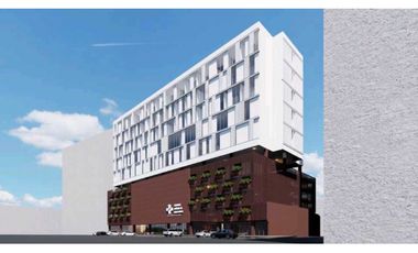 Torre Medica Iglesias