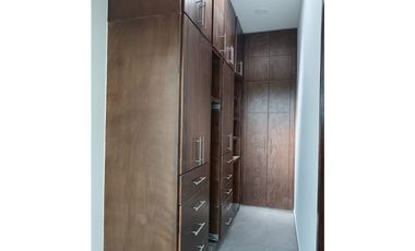 CASA NUEVA EN VENTA MODERNA EN RESIDENCIAL A 5 MIN DEL SUR DE CUERNA