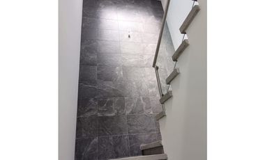 CASA NUEVA EN VENTA MODERNA EN RESIDENCIAL A 5 MIN DEL SUR DE CUERNA