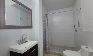 Depa # 1. Fracc. Viescas Juárez Chih