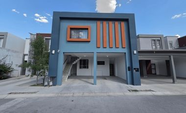 Depa # 1. Fracc. Viescas Juárez Chih