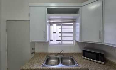 Depa # 1. Fracc. Viescas Juárez Chih