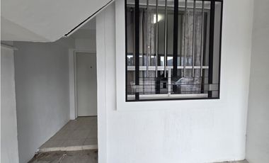 Depa # 1. Fracc. Viescas Juárez Chih