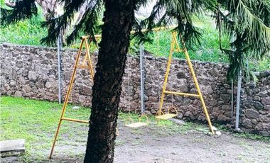 VENTA DE DEPARTAMENTO CONDOMINIO VERTICAL RINCONADA LOS SAUCES