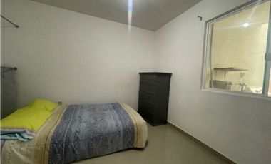 OPORTUNIDAD DE RENTA DEPTO EN ZONA SUR POLVORIN DE CUERNAVACA