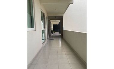 OPORTUNIDAD DE RENTA DEPTO EN ZONA SUR POLVORIN DE CUERNAVACA