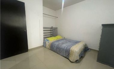 OPORTUNIDAD DE RENTA DEPTO EN ZONA SUR POLVORIN DE CUERNAVACA