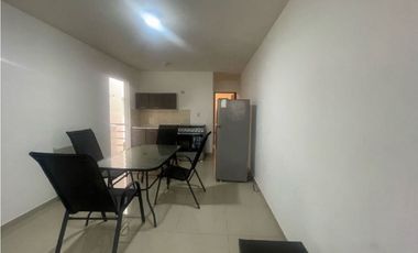 OPORTUNIDAD DE RENTA DEPTO EN ZONA SUR POLVORIN DE CUERNAVACA