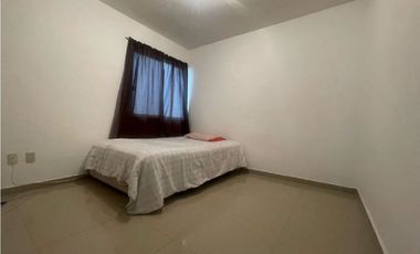 OPORTUNIDAD DE RENTA DEPTO EN ZONA SUR POLVORIN DE CUERNAVACA