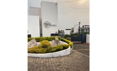 OPORTUNIDAD DE RENTA DEPTO EN ZONA SUR POLVORIN DE CUERNAVACA