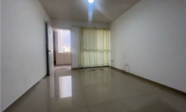 OPORTUNIDAD DE RENTA DEPTO EN ZONA SUR POLVORIN DE CUERNAVACA