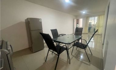 OPORTUNIDAD DE RENTA DEPTO EN ZONA SUR POLVORIN DE CUERNAVACA