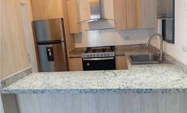 RENTA DE CASA EN PUERTA JARDIN APODACA CERCA DEL  AEROPUERTO