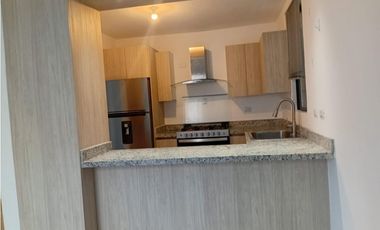 RENTA DE CASA EN PUERTA JARDIN APODACA CERCA DEL  AEROPUERTO