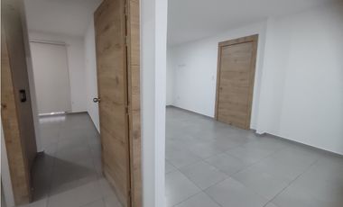 SE ALQUILA DPTO. PLANTA BAJA VA LA COSTA (MARMIR)