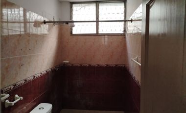 Kennedy, Hermoso Departamento en Renta, 100m2