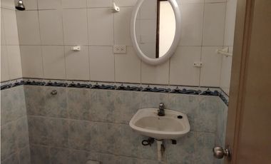 Kennedy, Hermoso Departamento en Renta, 100m2