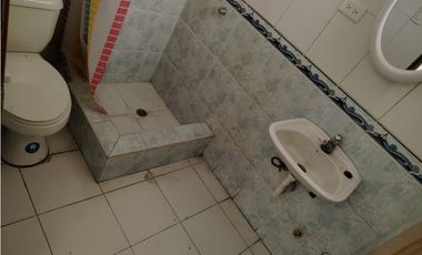 Kennedy, Hermoso Departamento en Renta, 100m2