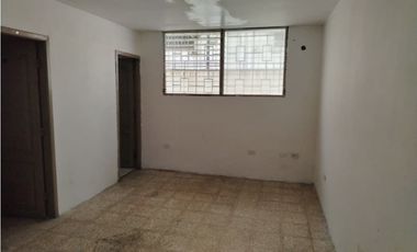Kennedy, Hermoso Departamento en Renta, 100m2