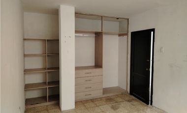 Kennedy, Hermoso Departamento en Renta, 100m2