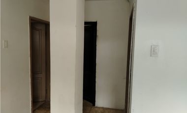 Kennedy, Hermoso Departamento en Renta, 100m2