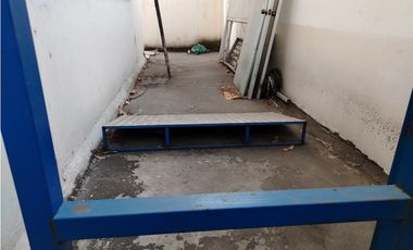 Kennedy, Hermoso Departamento en Renta, 100m2