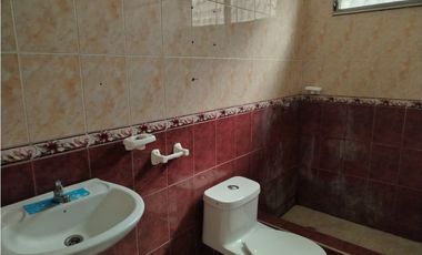 Kennedy, Hermoso Departamento en Renta, 100m2