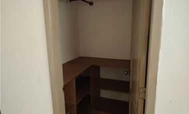 Kennedy, Hermoso Departamento en Renta, 100m2